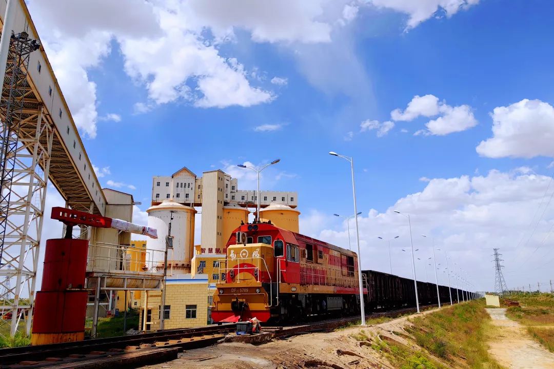 161750067638249141.jpg 2.jpg