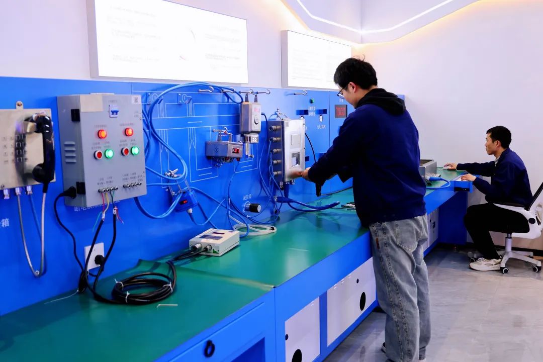 161750067643651191.jpg 3.jpg