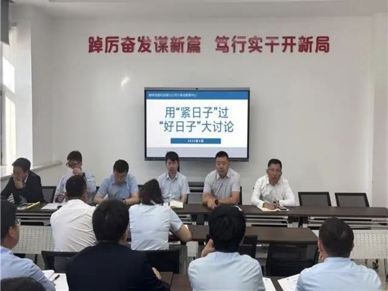 161750067868211302.jpg 1.jpg