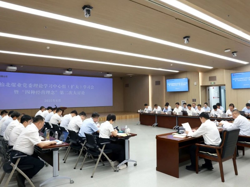 211750488467215022.jpg 1750488441629.jpg