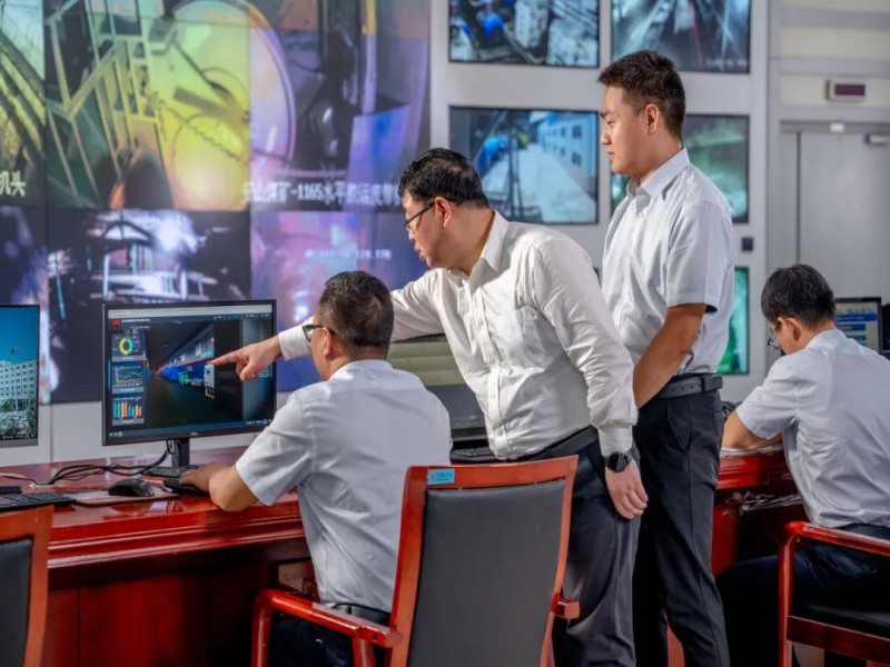 221750560430792808.jpg 3.jpg