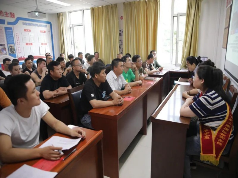 221750560620852925.jpg 1.jpg