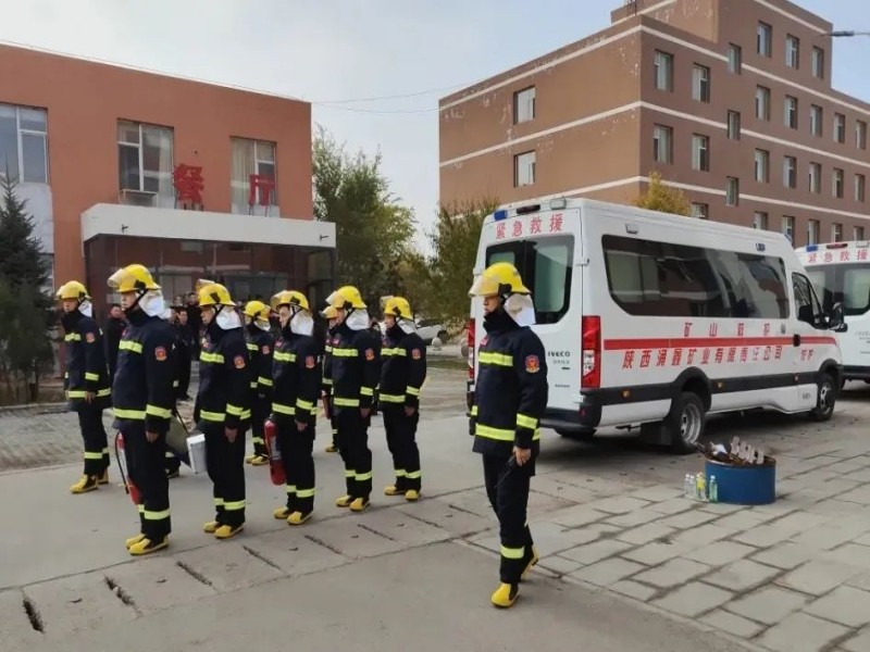 221750560627165439.jpg 2.jpg