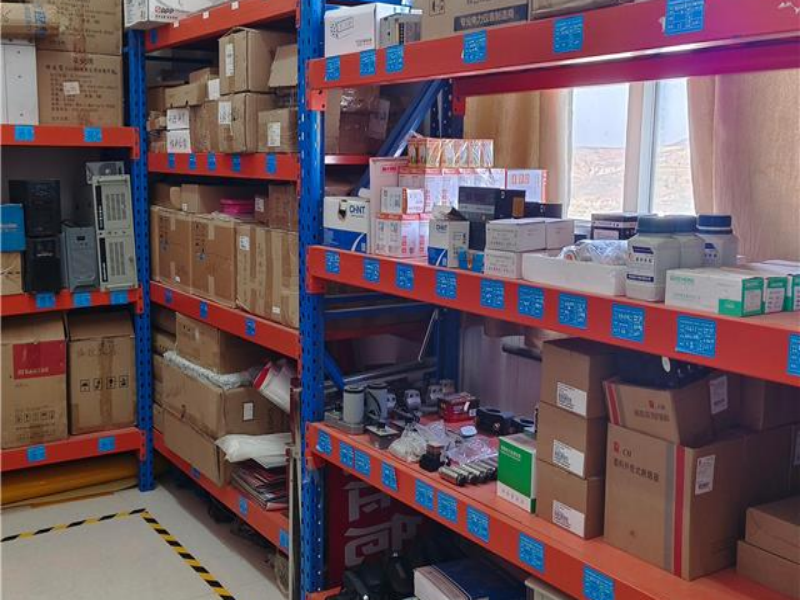 221750561037735451.png 4.png