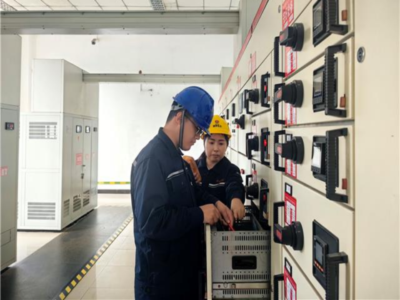 221750561044706826.png 5.png