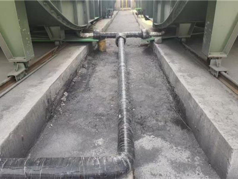 221750561050917834.png 6.png