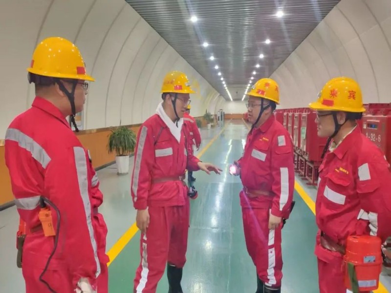 221750561178555743.jpg 1.jpg