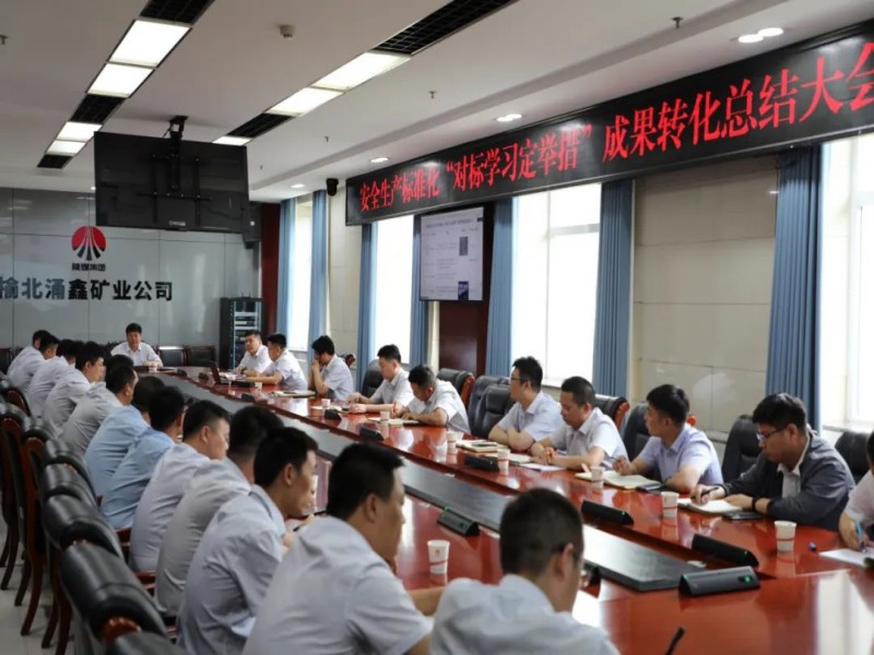 221750561183752352.jpg 2.jpg