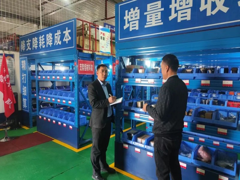 221750561350846396.jpg 4.jpg