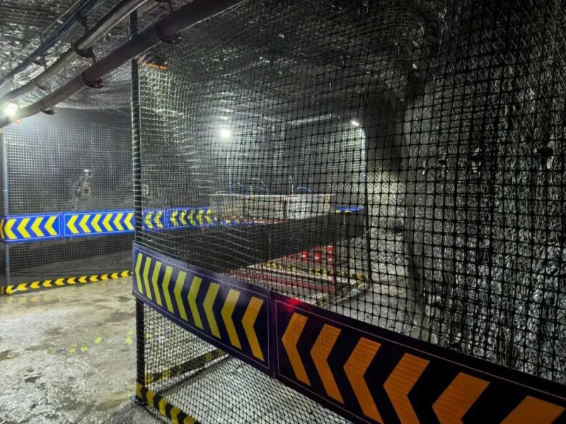 221750561356146353.jpg 5.jpg