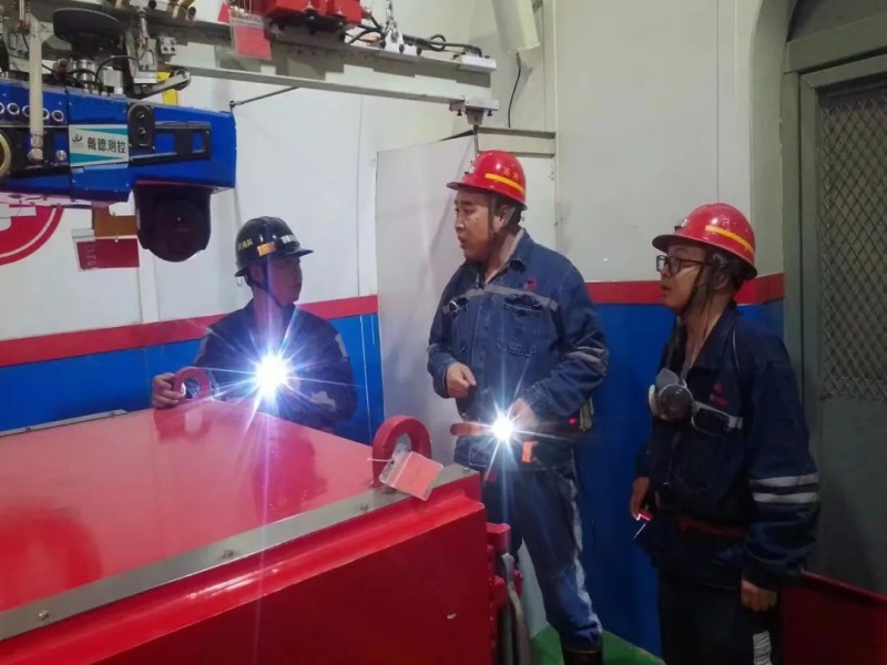 221750561362595524.jpg 6.jpg