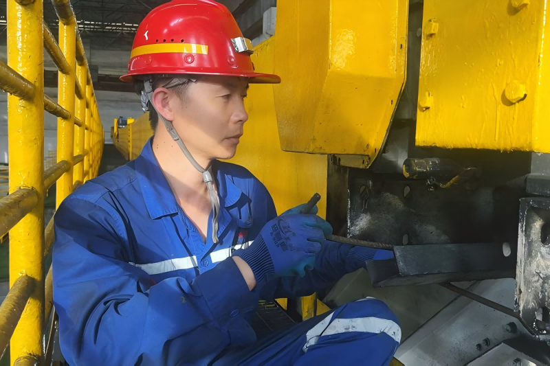 221750561467268733.png 1(1).png