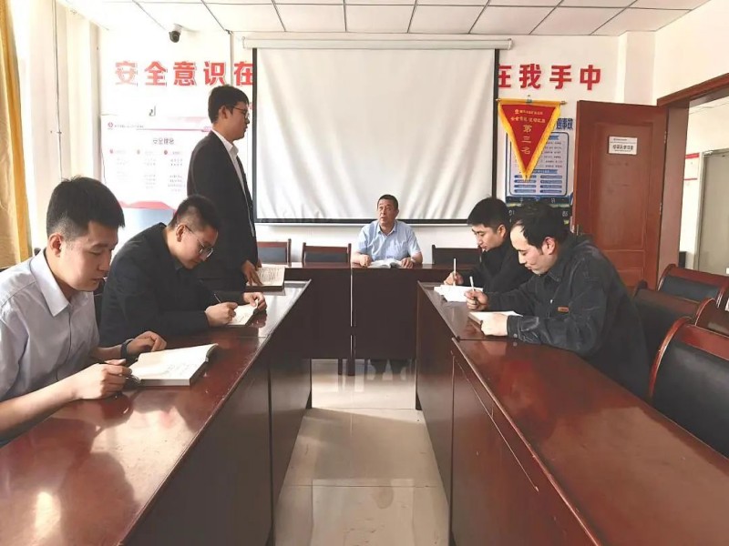 221750561606161596.jpg 1.jpg