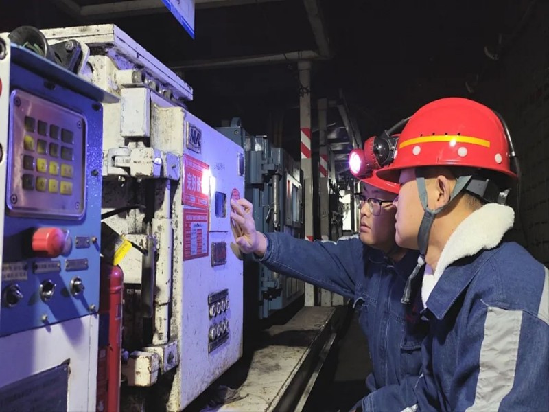 221750561611931293.jpg 2.jpg