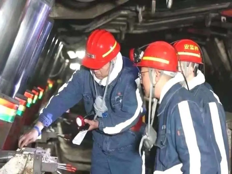 221750561619433794.jpg 3.jpg