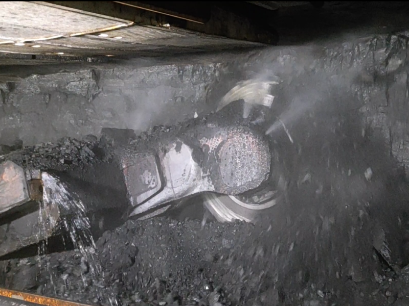 221750561791466678.png 5.png