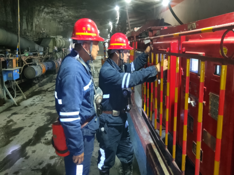 221750561796527739.png 6.png