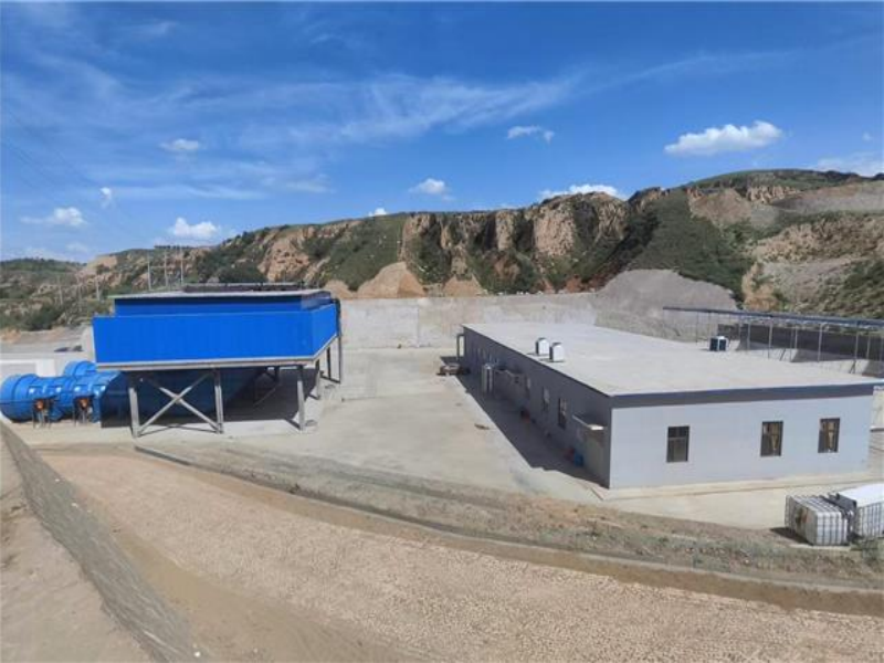 221750561937184079.png 1.png