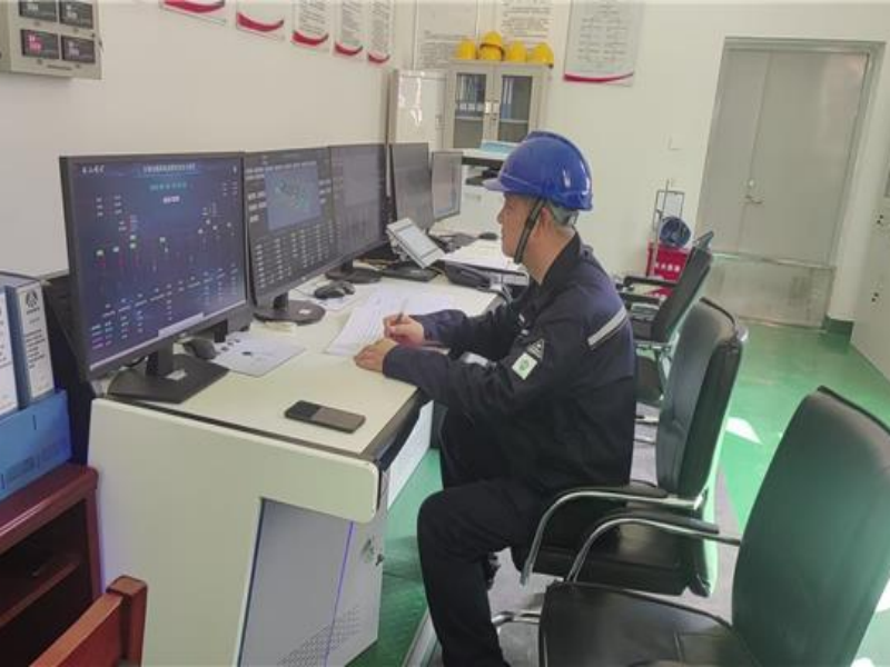 221750561947779769.png 2.png