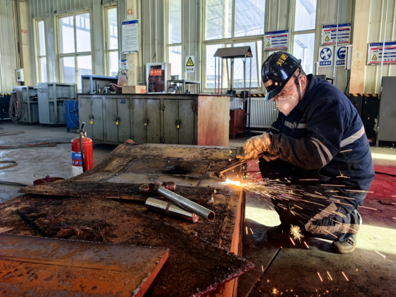 221750562263174376.png 2.png