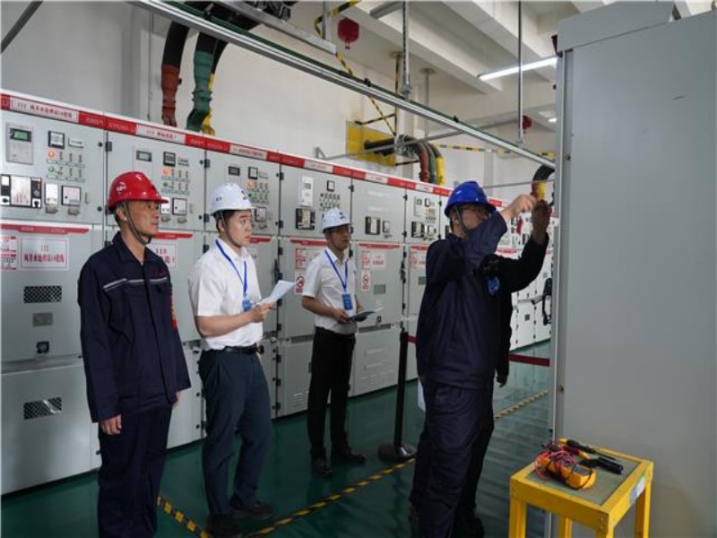 221750568660863755.jpg 微信圖片_20250622130343.jpg