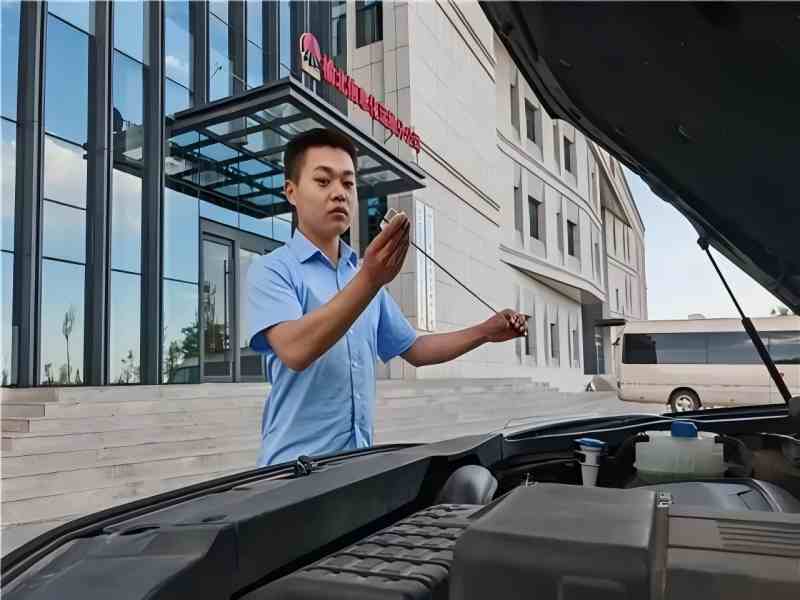 281751077552510261.jpg 1(1).jpg