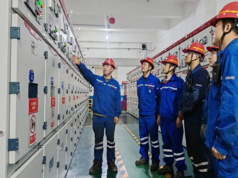 281751078367391905.jpg 1.jpg