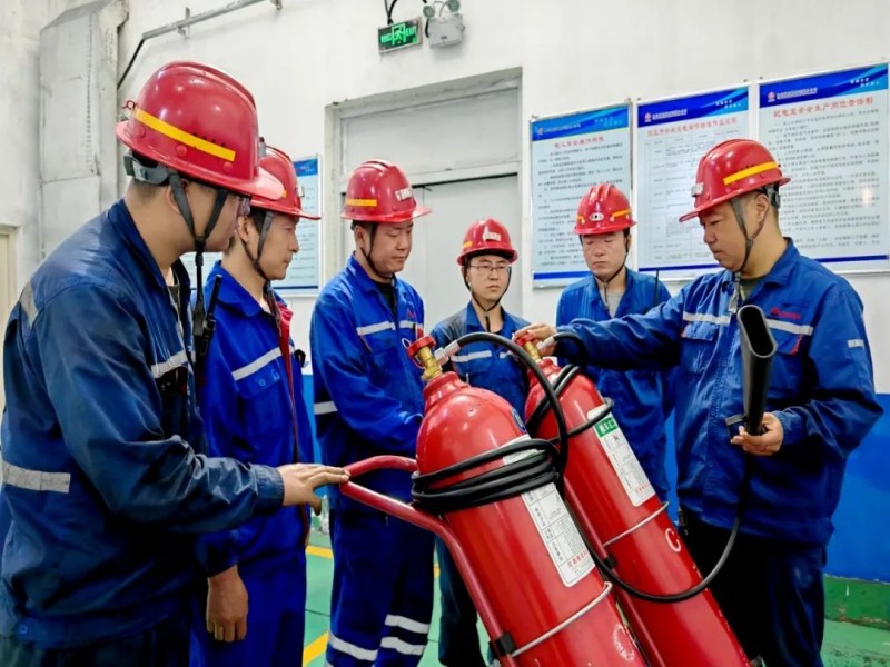 281751078378758558.jpg 2.jpg