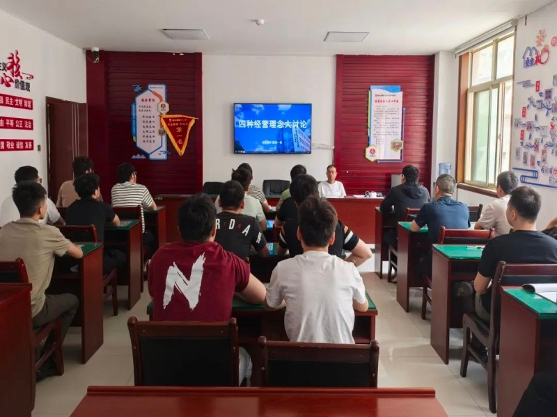 281751078529210726.jpg 1.jpg