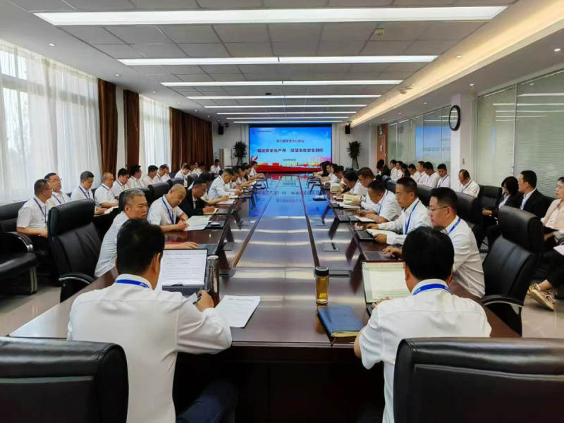 281751078717551714.png 1.png