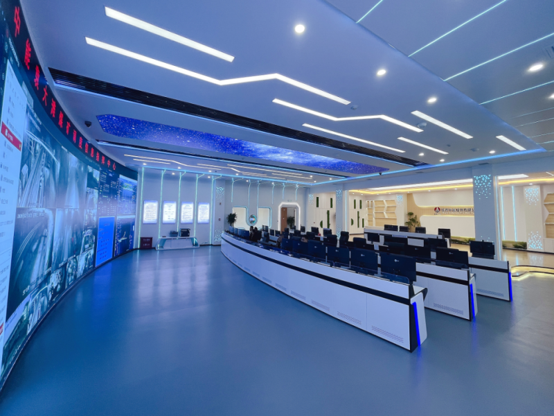 281751078725193814.png 2.png