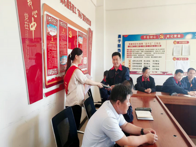 281751078737450753.png 3.png