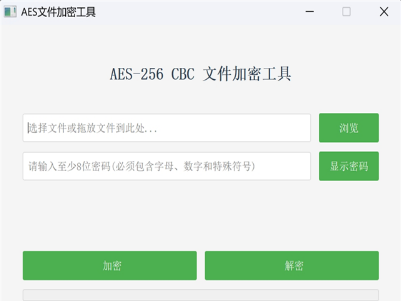 281751078962131945.png 2.png