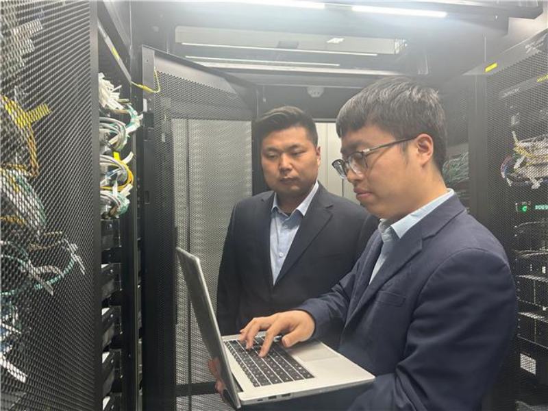 281751079297144088.png 2.png