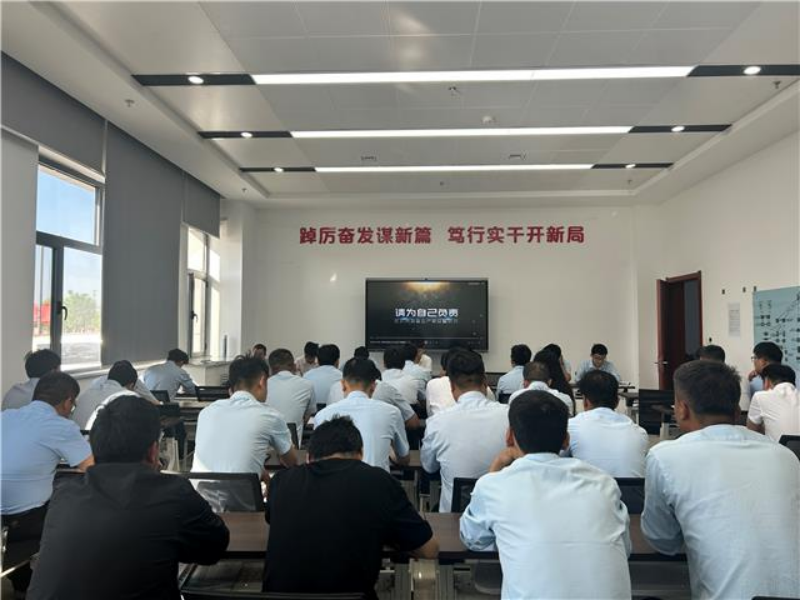 281751079310514368.png 1.png