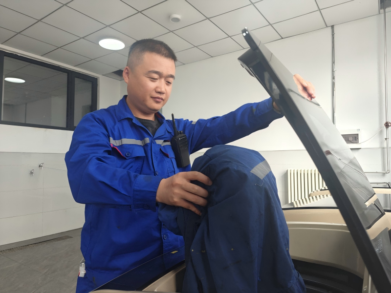 281751079511649495.png 6(1).png