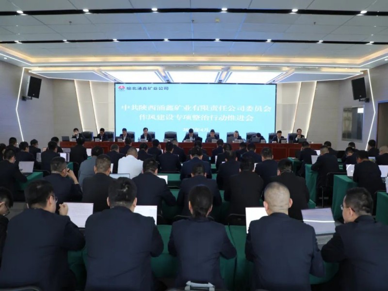 281751079847954731.jpg 1.jpg