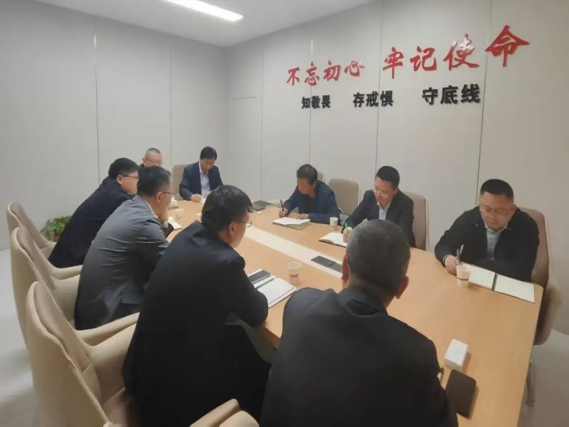 281751079853520912.jpg 2.jpg