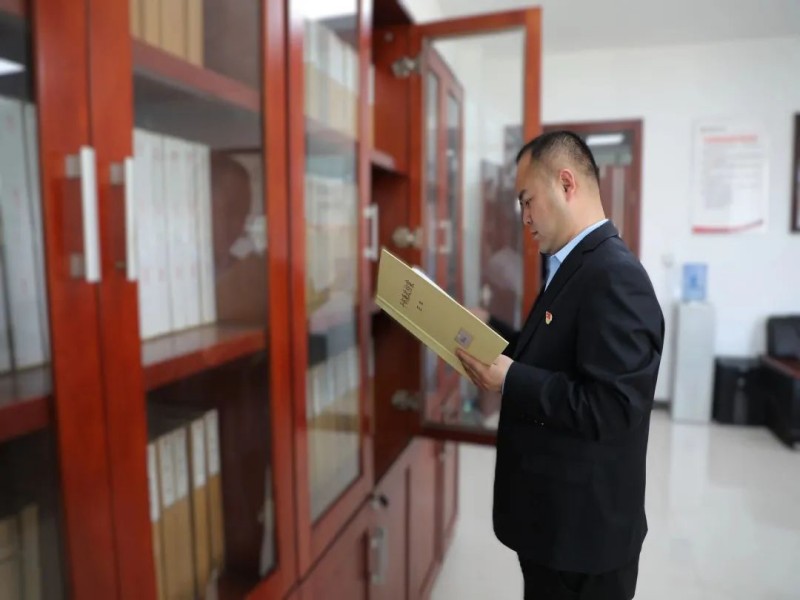 281751079858914555.jpg 3.jpg