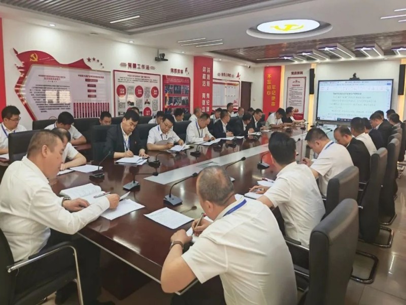 281751080207382188.jpg 1.jpg