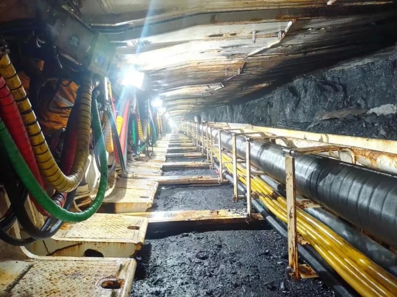 281751080216253391.jpg 2.jpg