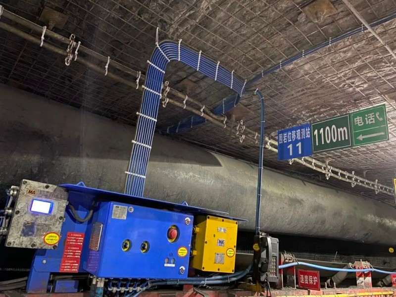 281751080224709247.jpg 3.jpg