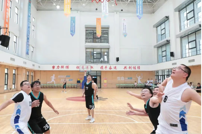 031751533332845248.png 30439eb1e1292f1c77581725ffb718b.png