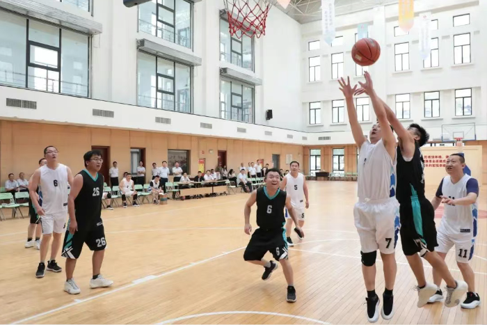 031751533340511816.png d52456b5c121d690580c1c43f2b988d.png