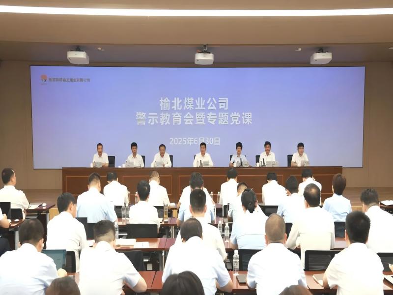 031751534363991367.jpg 1(1).jpg