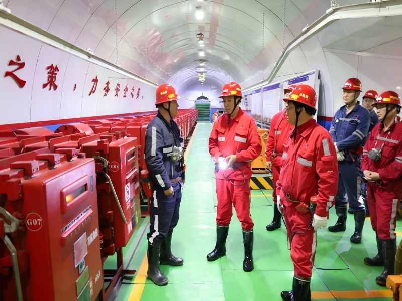 031751534625682292.jpg 2(1).jpg