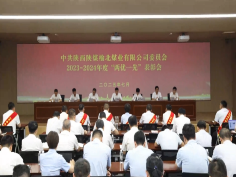 031751535121800601.png 3ea53d45ead19a3ca61888c77a47f62.png