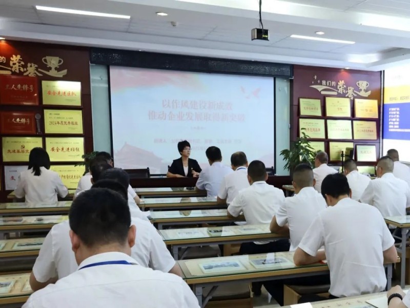 031751535640347599.jpg 1.jpg