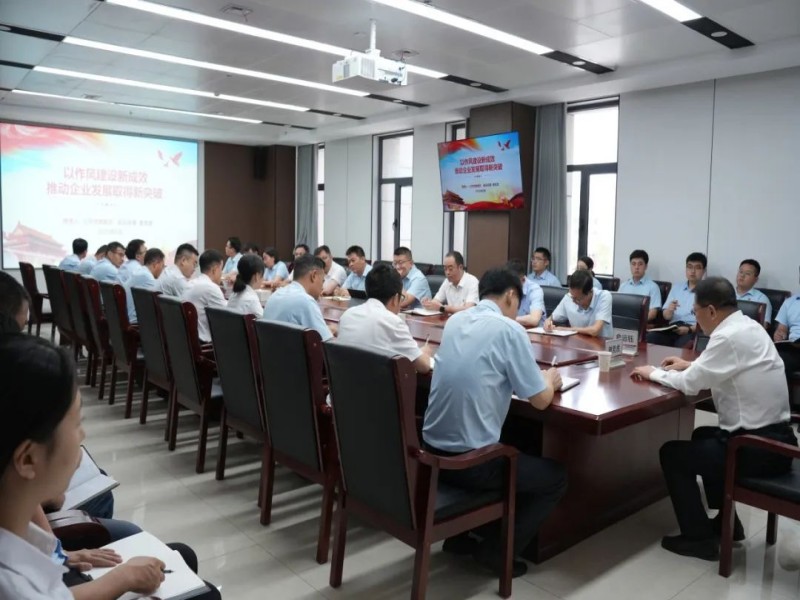 031751535646552951.jpg 2.jpg