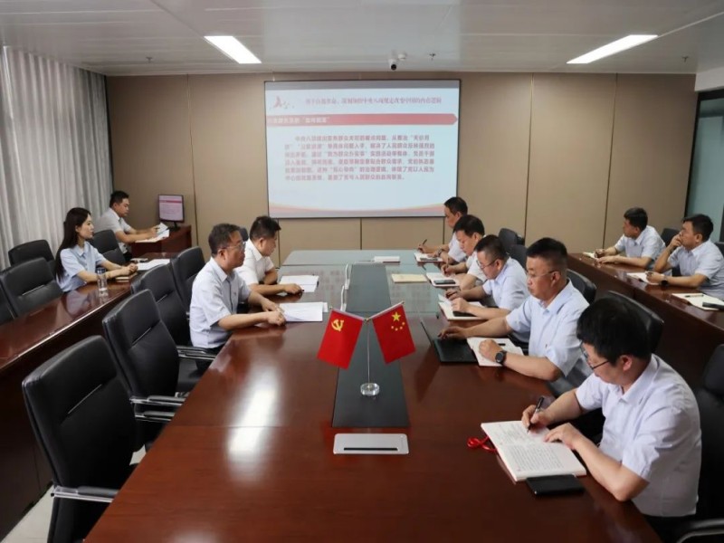 031751535655307071.jpg 3.jpg